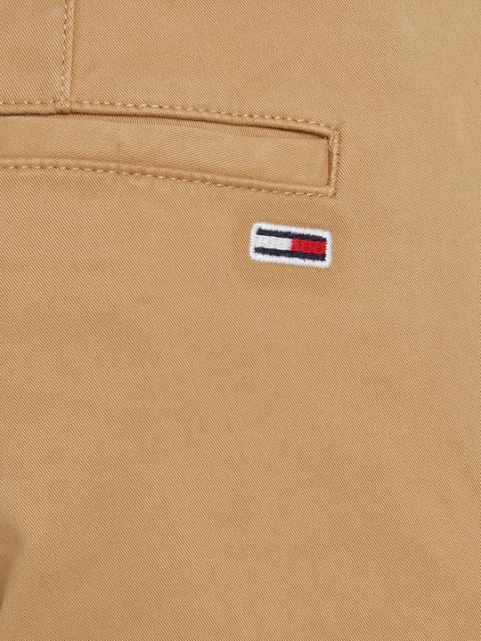 Immagine prodotto Tommy Hilfiger Tommy Jeans Scanton Chino Slim Fit Beige (W33/L32)