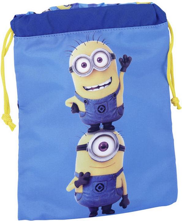 Produktbild Despicable Me UTSG7716 P