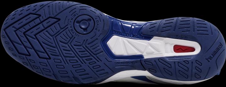 Image du produit hummel Speed Court (38.5)