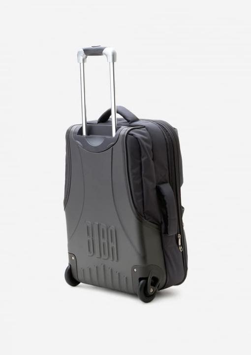Produktbild Biba Reisekoffer für Handgepäck (30 l, Handgepäck (bis 50l))