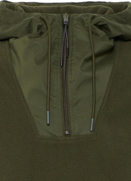 Actual product image Blend Hooded sweatshirt (L)