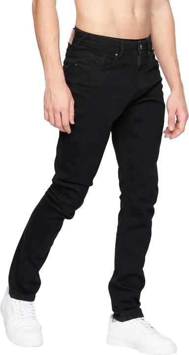 Produktbild Duck and Cover Overburg Jeans (32)