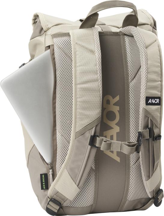 Produktbild Aevor Rollpack (28 l)