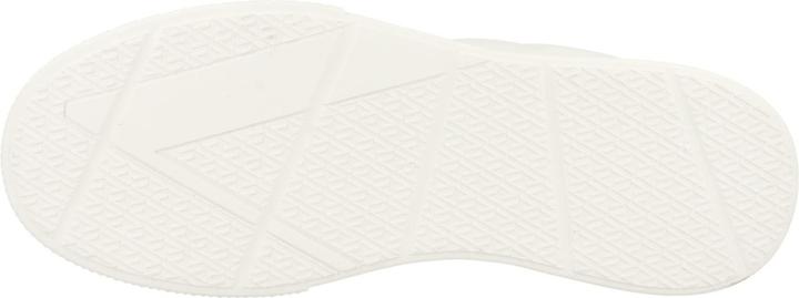 Produktbild Arkk Essence - 66997 (41)