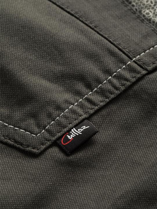 Produktbild Chillaz Women's Sarah 2.0 Shorts (36, S)