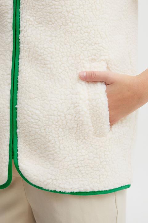 Actual product image Oxmo OXBetty - 21800079-ME (XS)