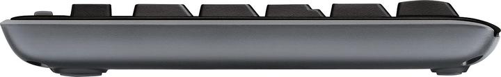Actual product image Logitech MK270 Combo (DE, Wireless)