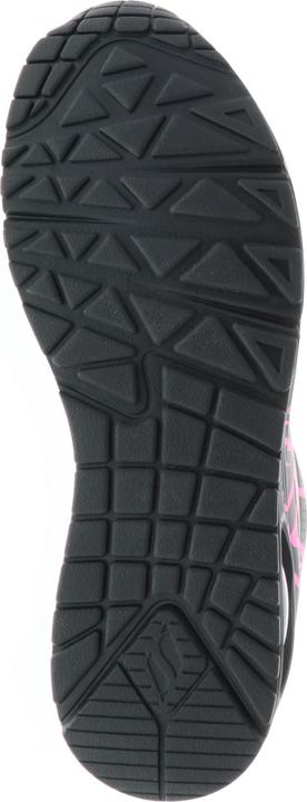 Actual product image Skechers Sneaker UNO - DRIPPING IN LOVE (37)
