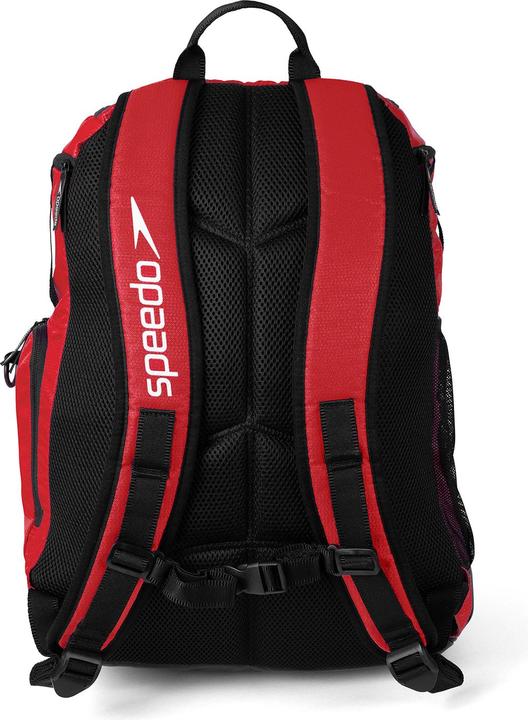 Immagine prodotto Speedo Teamster 2.0 (35 l)