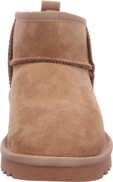 Actual product image Ara Alaska - 63251 (41)