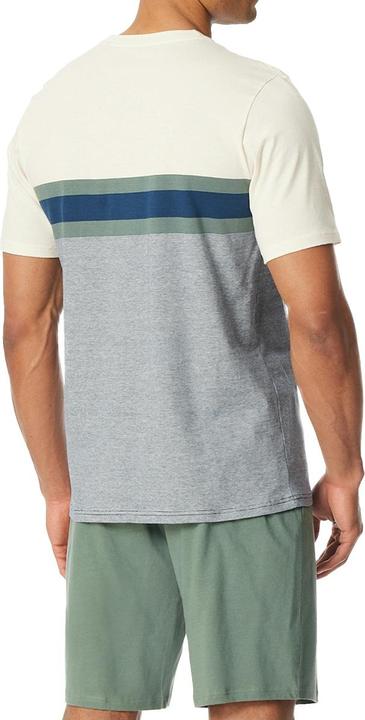 Immagine prodotto Schiesser Pyjama Casual Nightwear (50, M)