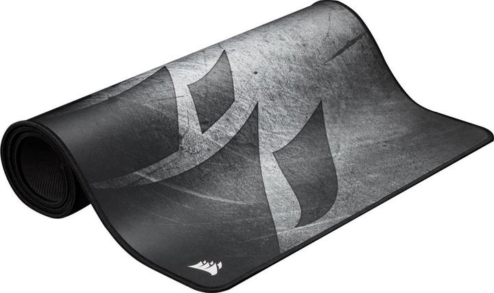 Actual product image Corsair MM350 Pro (Wide)
