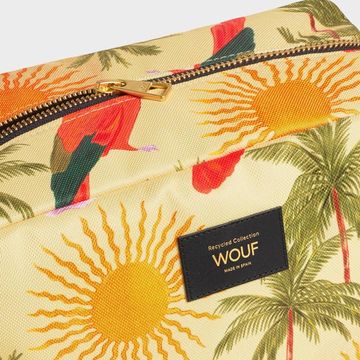 Image du produit Wouf Daily Kulturbeutel 29.5 cm (7 l)