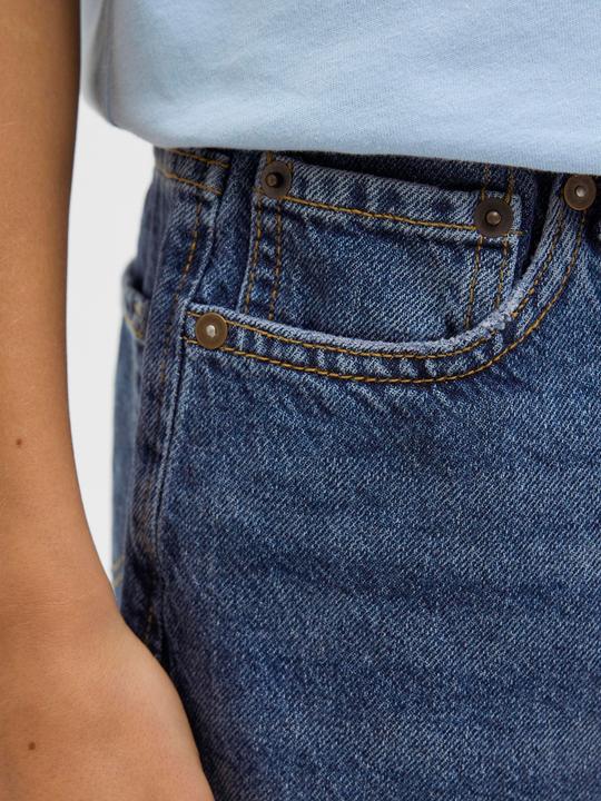 Immagine prodotto Jack & Jones Loose Fit Loose Fit Shorts Junior Loose Fit Shorts (152)