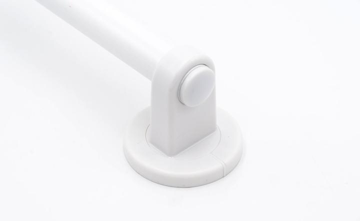 Produktbild Ridder Haltegriff L