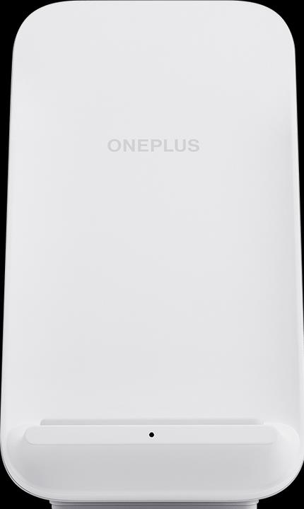 Produktbild OnePlus Warp Charge 50 (50 W)