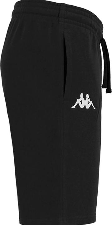 Actual product image Kappa Peci Shorts (10)