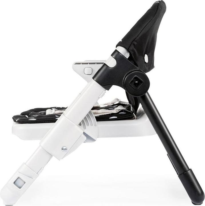 Produktbild Chicco Chairy (Hochstuhl)