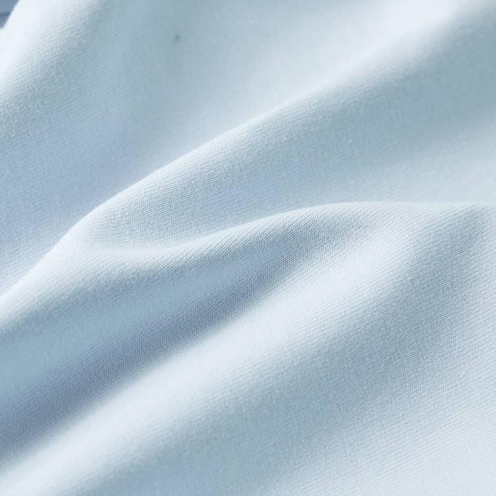 Actual product image VidaXL Janny (116)