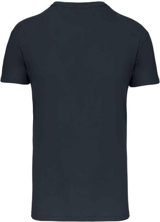 Actual product image Kariban Childrens/Kids BIO150IC Crew Neck T-Shirt (122, 128, 125 B)