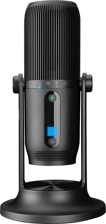 Image du produit Thronmax Kit MDrill One Pro