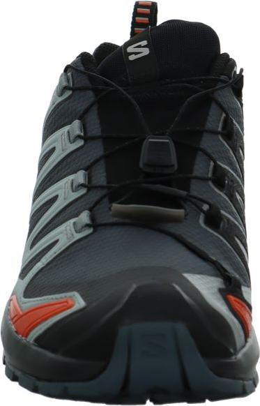 Immagine prodotto Salomon XA Pro 3D V9 GTX (41 1/3)