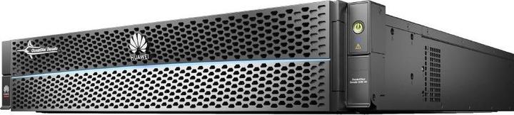 Image du produit Huawei SAN OceanStor Dorado 3000 V6 SAS configuration L
