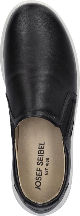 Produktbild Josef Seibel 96303-68 (39)