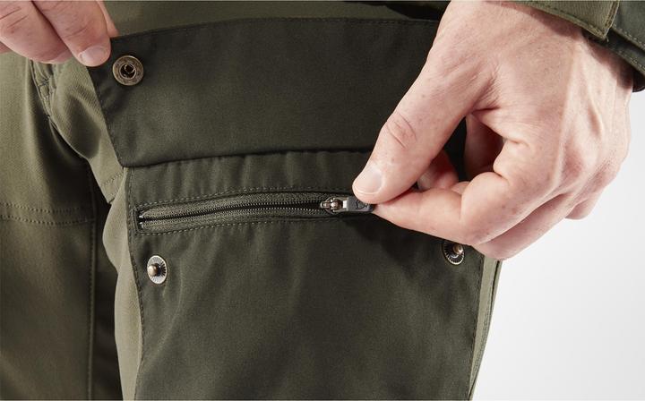 Produktbild Fjällräven Keb (58)