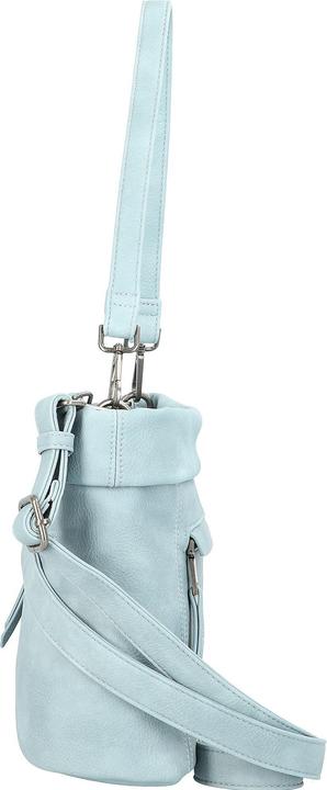 Produktbild Greenburry Mad'l Dasch Leni Schultertasche 26 cm