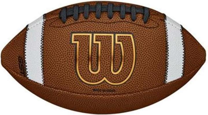 Immagine prodotto Wilson GST Official Composite