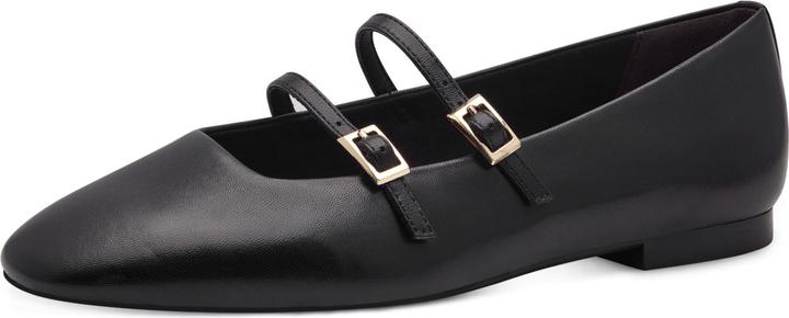 Produktbild Tamaris Ballerina (38)