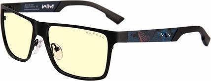Gunnar - Lunettes gaming anti-lumière bleue Call of Duty Covert Édition