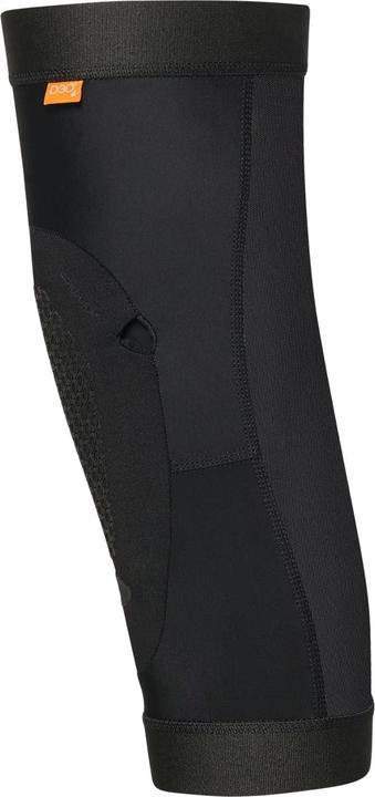 Immagine prodotto Oakley Ginocchiere All Mountain D3O (L)
