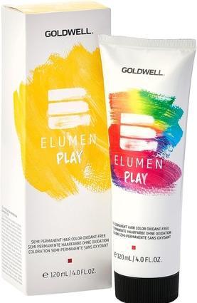 Produktbild Goldwell Elumen Play (@gelb)