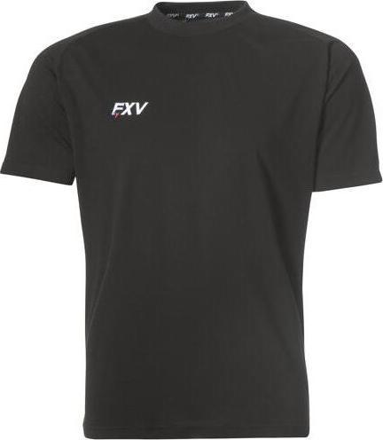 Force XV force (5XL)