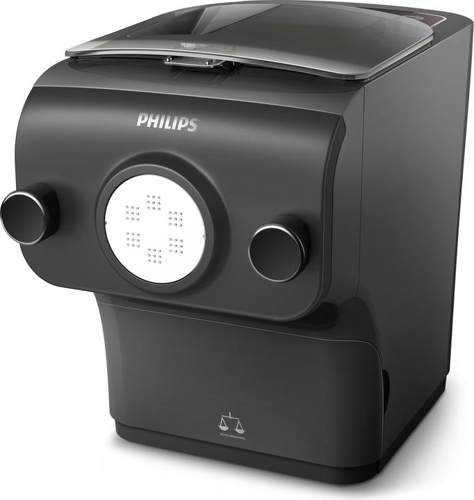 Image du produit Philips Avance Collection