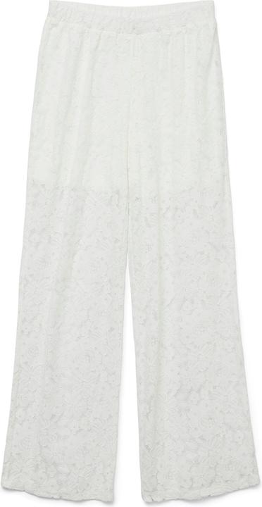 Produktbild Vero Moda VMHONEY Mittlere Taille Hose Hose (S)