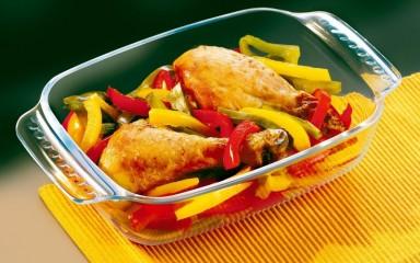 Productafbeelding Pyrex Klassiek