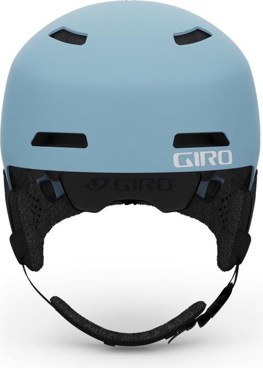 Actual product image Giro Crüe FS Helmet (48.5 - 52 cm, XS)