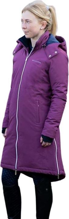 Immagine prodotto Hy Synergy Guard Giacca Impermeabile Donna (XL)