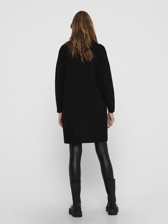 Immagine prodotto Only Cardigan longilineo (M)