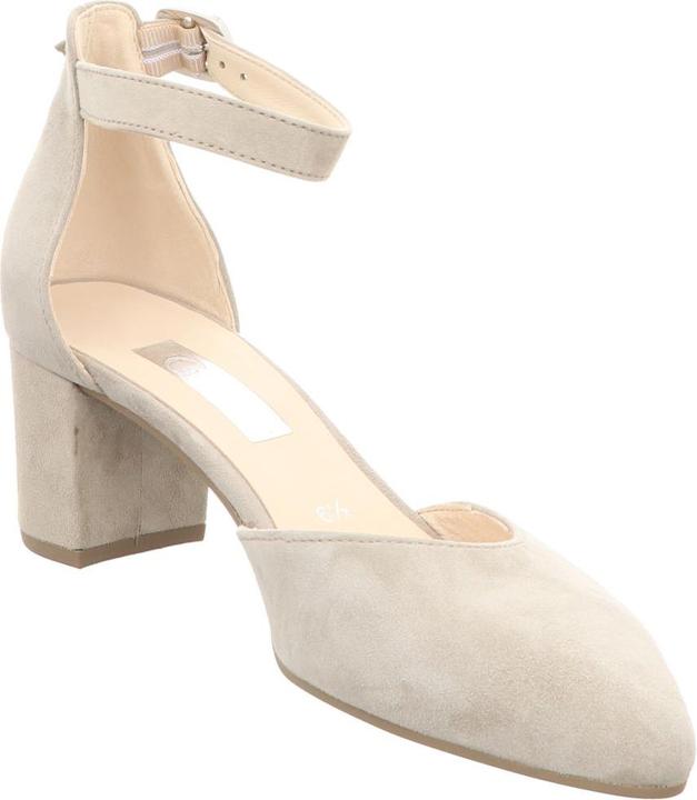 Produktbild Gabor Pumps (38)