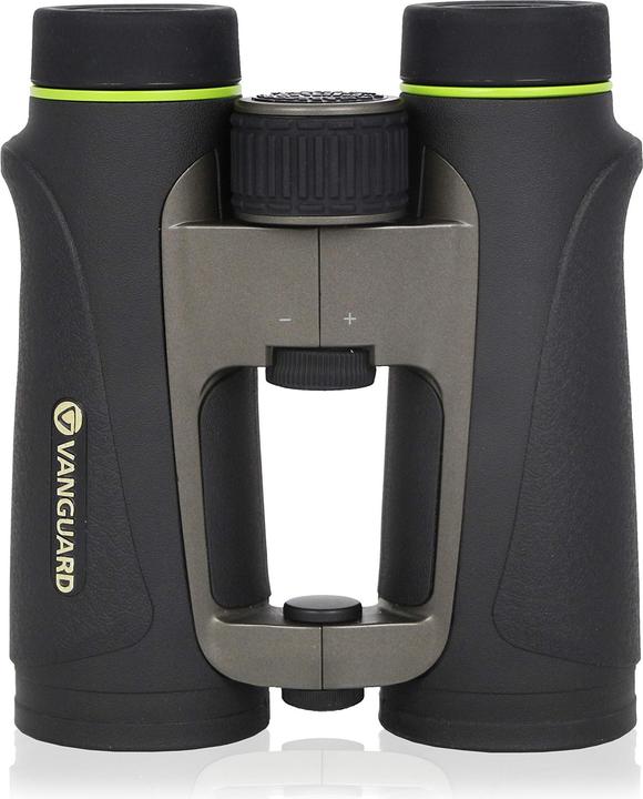 Produktbild Vanguard Endeavor ED IV 10x42 (10 x, 42 mm)