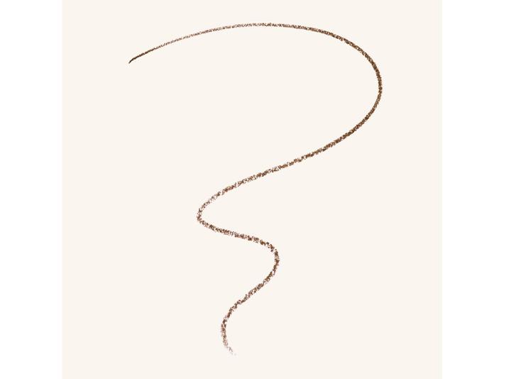 Produktbild Catrice Eye Brow Stylist (Braun)