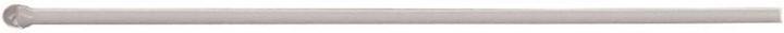 Produktbild Ideal Tek IT01402/10 Trockenreiniger Inhalt 10 St. (Reinigung)
