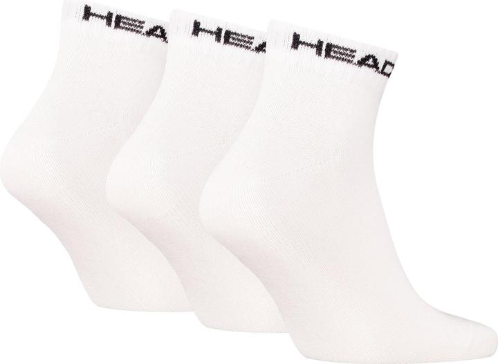 Produktbild Head Elements All Sport Quarter 3P (39 - 42)