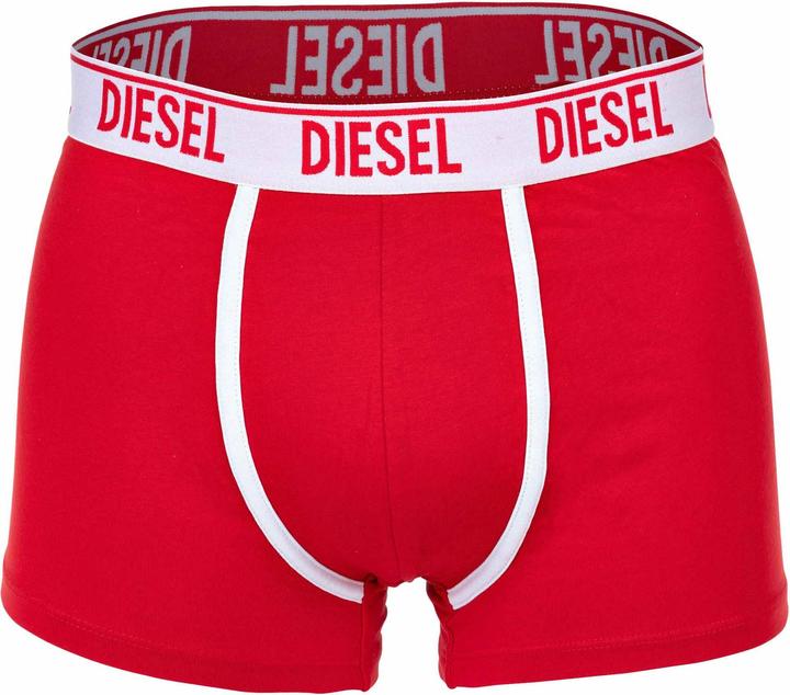 Actual product image Diesel UMBX-DAMIEN 5-pack - 59595 (XL, 5-pack)