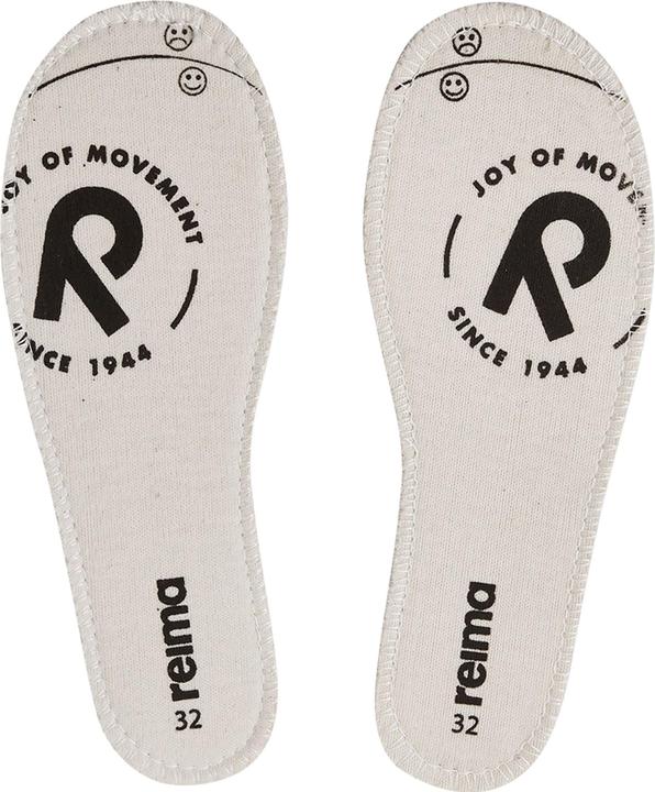 Actual product image Reima Taika 2.0 (32)