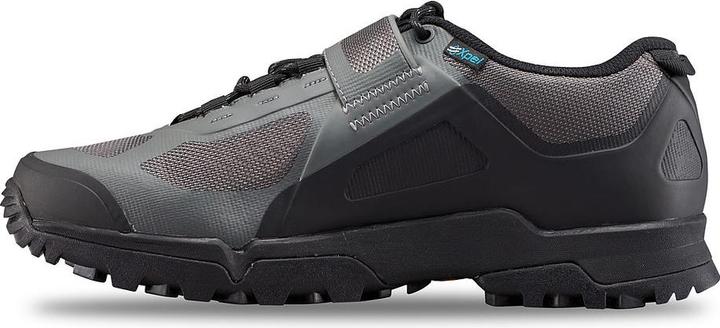 Actual product image Specialized RIME 2.0 (42)